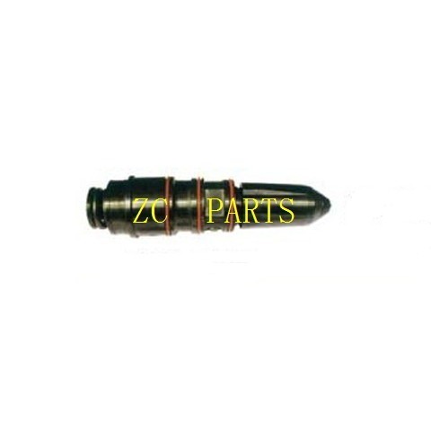 燃料噴射装置4914537の掘削機の電気部品適合エンジンの注入器Cummins NT855 G855