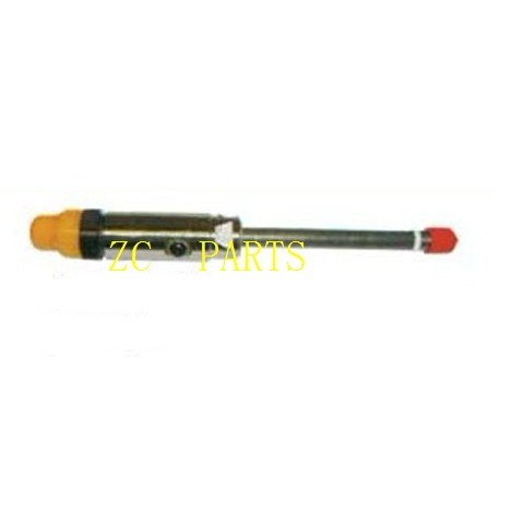 CAT 3300のための8N7006 8N7005 4W7018の燃料の鉛筆の注入器のノズル3306 3304