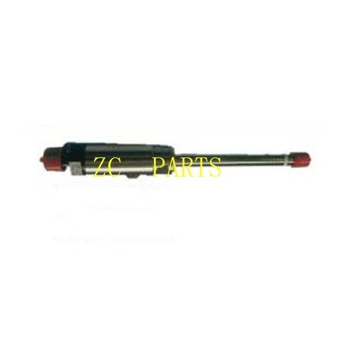 CAT 3300のための8N7006 8N7005 4W7018の燃料の鉛筆の注入器のノズル3306 3304