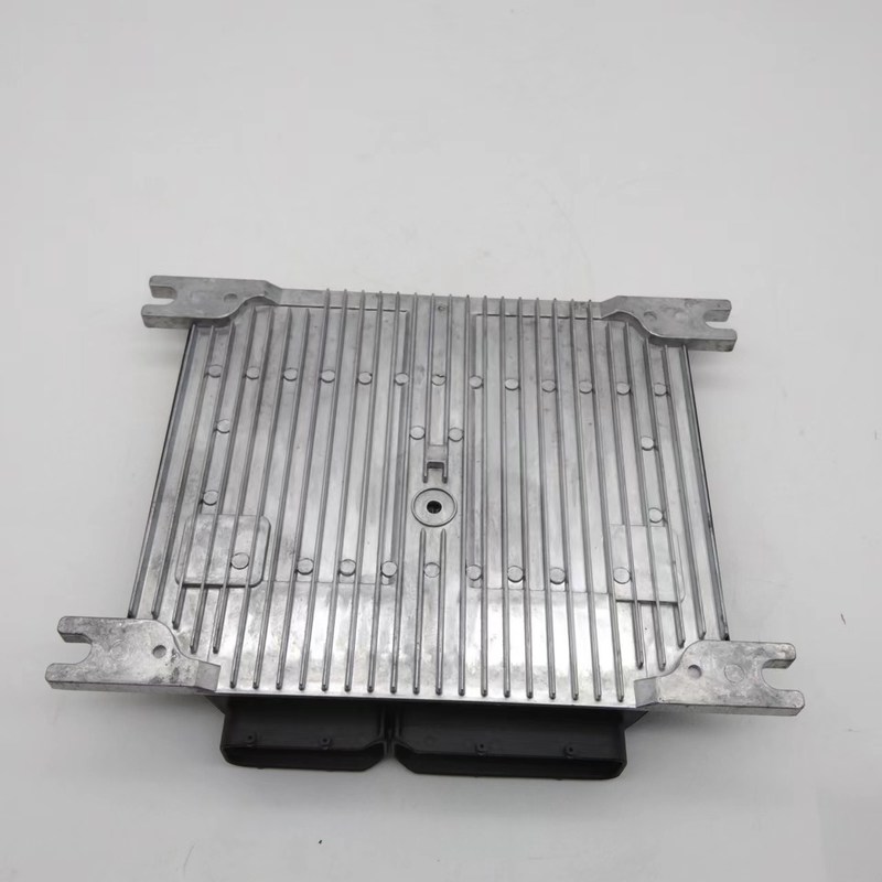 7835-45-4001掘削機のコントローラーのパネルPC220-8 PC270-8 PC200-8 PC200-8MOコンピュータ板CPU