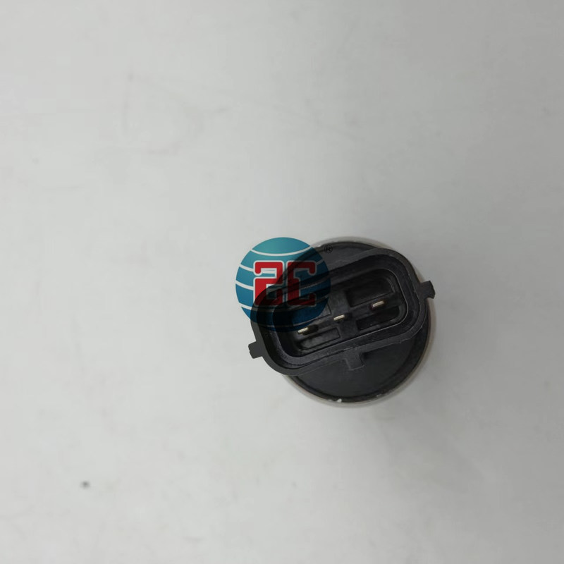 LS52S00015P1掘削機の電気部品の高圧センサーはSK200-8 SK210-8 SK250-8に適合します