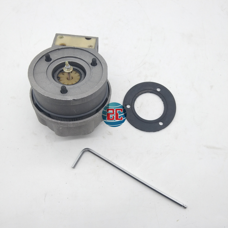 4178684 油圧カバー 燃料タンクキャップ EX200-5 EX220-5 ZAX210 HD800-7 掘削機部品に適合
