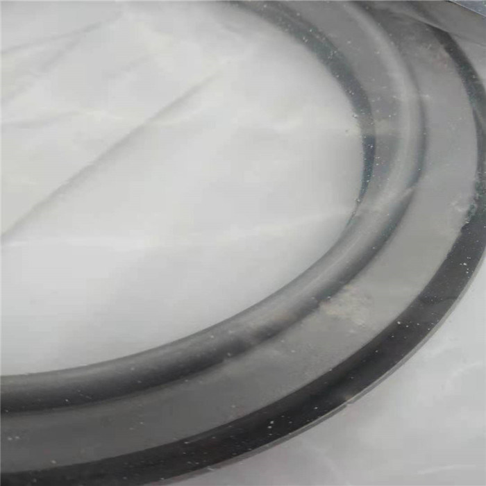 掘削機のIsuzu FRR FVM 6HK1 FVZ CYL CXMのために合う8983344820の掘削機のタクシーの付属品
