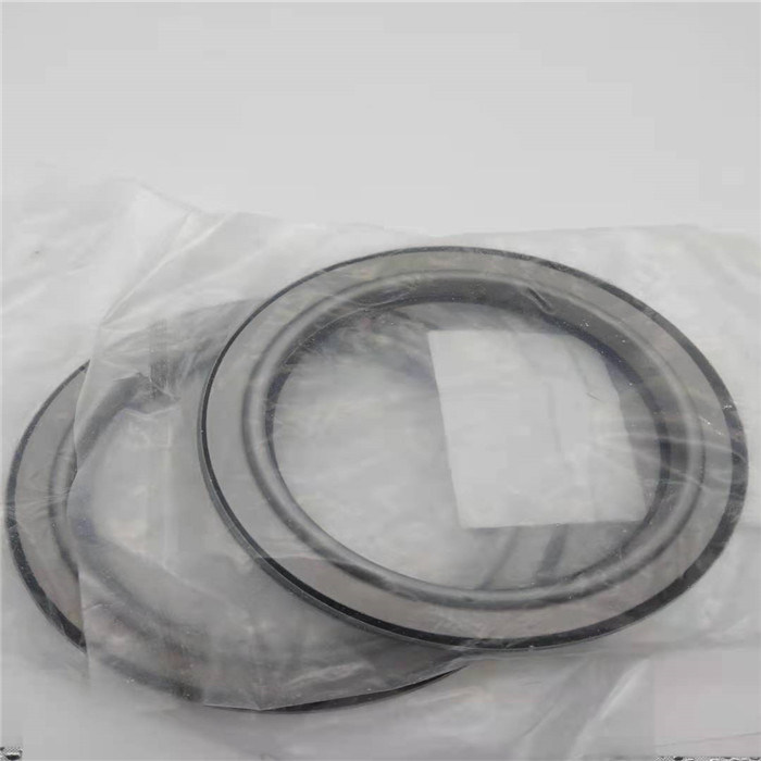 掘削機のIsuzu FRR FVM 6HK1 FVZ CYL CXMのために合う8983344820の掘削機のタクシーの付属品