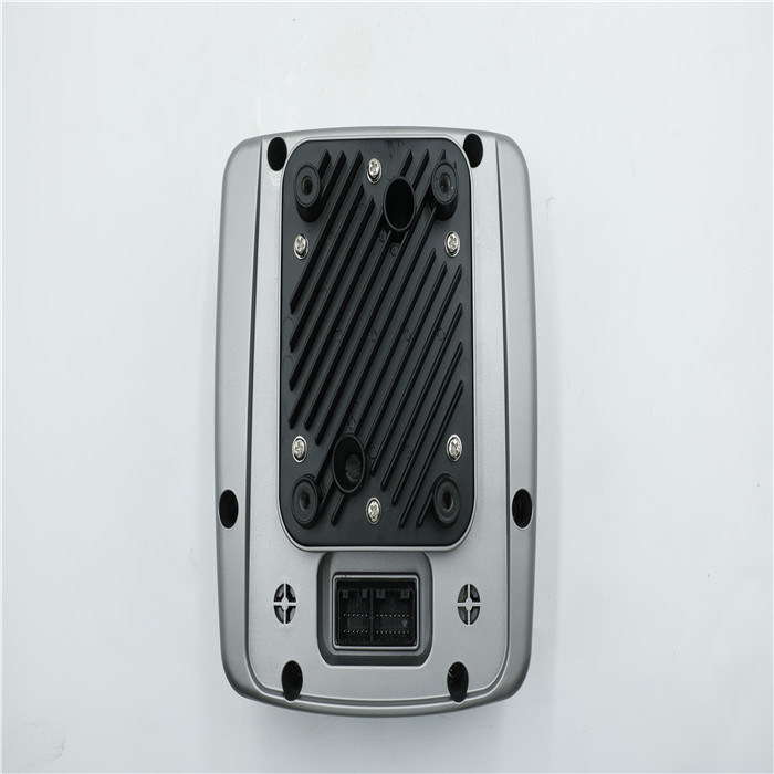 DX225 DX300 DX340 LCDのゲージのモニターのための300426-00049A掘削機のモニター適合