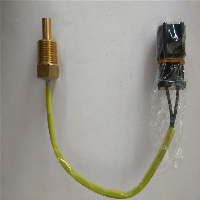 7861-92-3320水冷却剤センサーの掘削機PC120-6 PC200-7 PC220-6 PC60-7 6D102