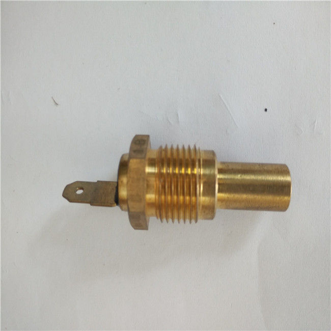 ME08884 SWZ489U268F1の水温センサーSK200-2 SK200-3の掘削機のタクシーの付属品
