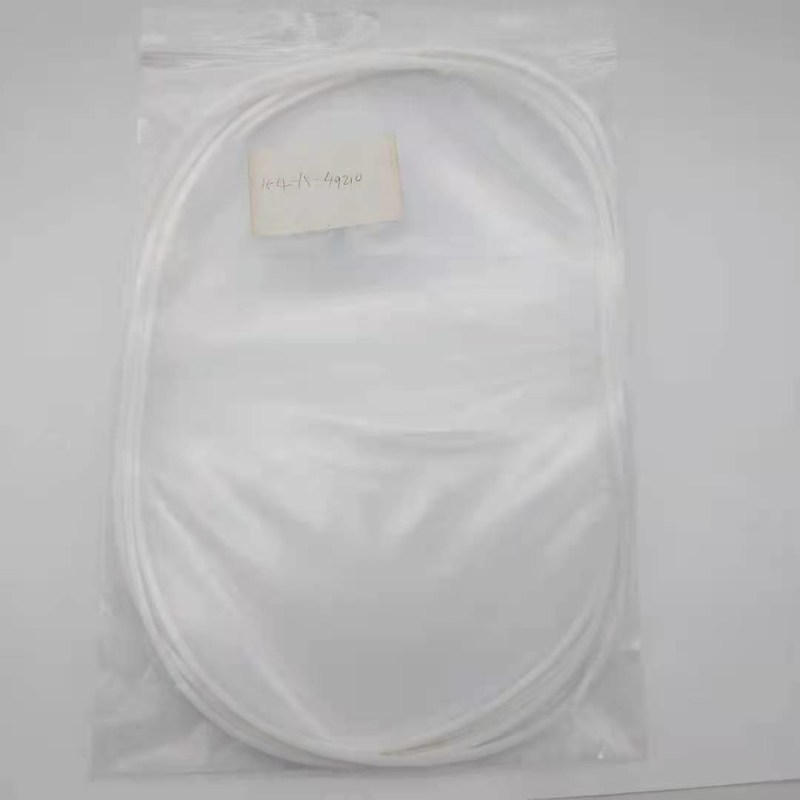 154-15-49210ブルドーザーD85 D155の予備品のための伝達シール リング154-15-49210