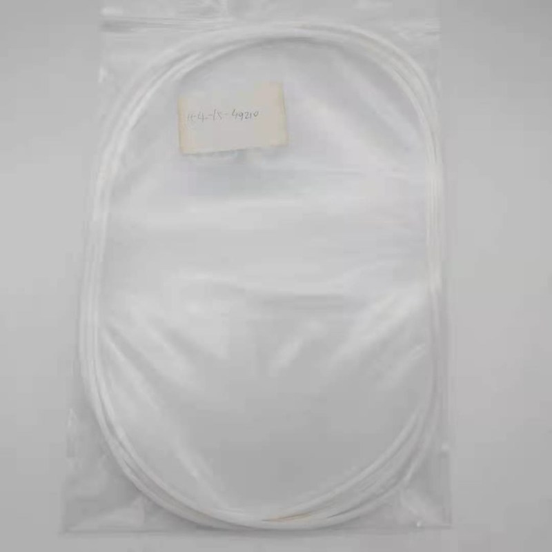 154-15-49210ブルドーザーD85 D155の予備品のための伝達シール リング154-15-49210