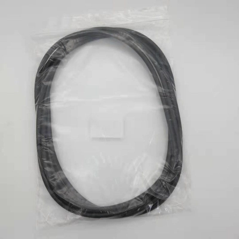 07000-75185掘削機のSD22 SD23のブルドーザーの積込み機の部品のための電気部品のOリング
