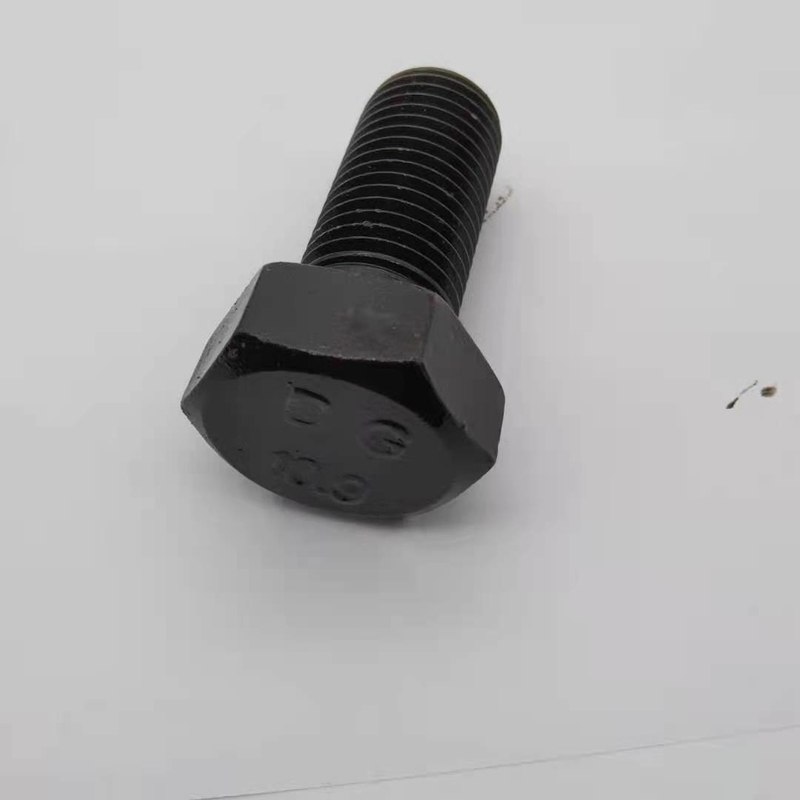 J922706ディーゼル ボルトEX300 EX300-2 EX300-3 EX300-5掘削機の予備品