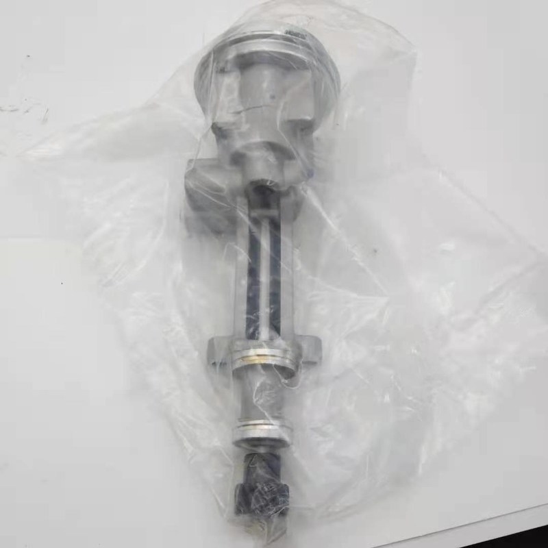 1-13100-277-0掘削機の電気部品6BG1T油ポンプI SUZU 4JA1 4JB1のための8-94362-923-3 1131002770 8943629233
